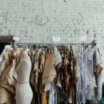 Die Geschichte der Pariser Fashion Week: Von den Pariser Modesalons zur globalen Fashion-Ikone 5 Paris Fashion Week