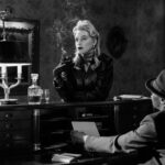 Weibliche Serienmörder: Alles über Fälle und die dunkle Realität hinter dem Mythos 9 Weibliche Serienmörder