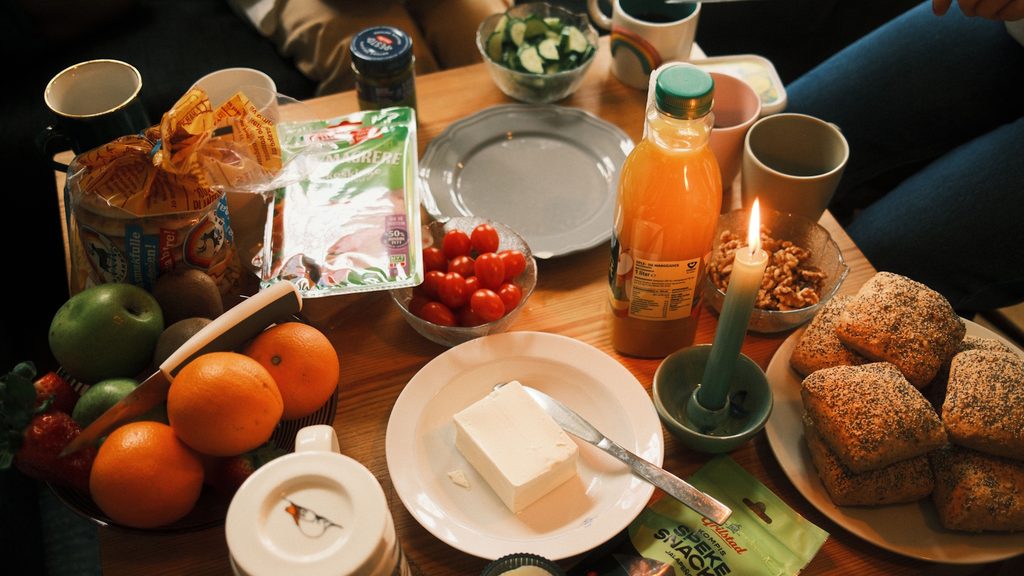Haut, Ernährung und Wissenschaft: Wie moderne Nährstoffe den Körper unterstützen 4 pexels duawalidd 35478800
