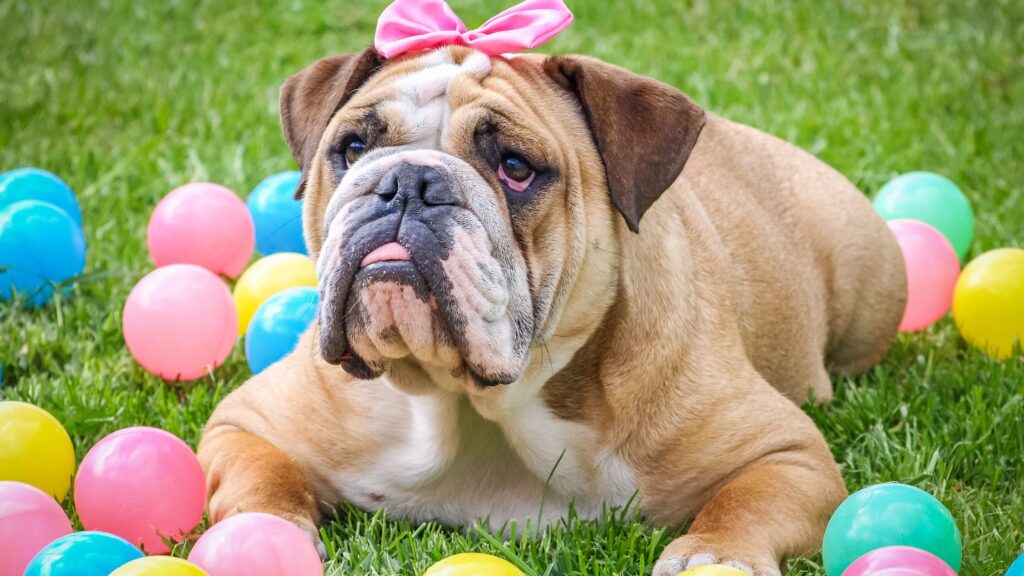 Englische Bulldogge: Ein liebevoller Familienhund mit Geschichte 3 seaq68 bulldog 2952049 edited